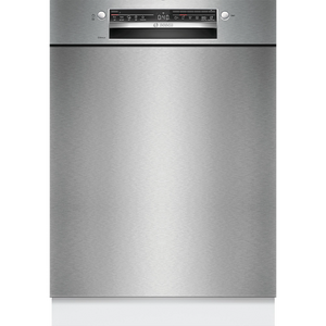 Indaplovė  SMU2HVS06E