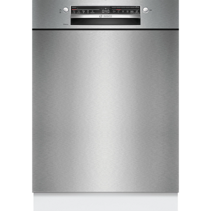 Indaplovė  SMU2HVS06E