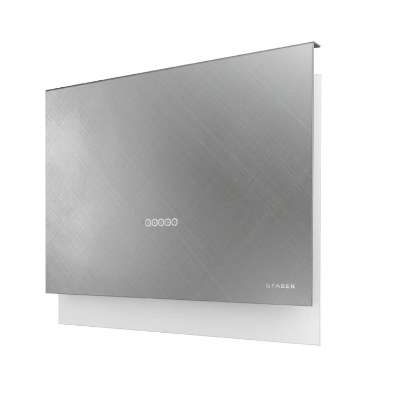 Gartraukis  HOOD TALIKA CT A80