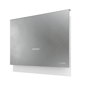 Gartraukis  HOOD TALIKA CT A80