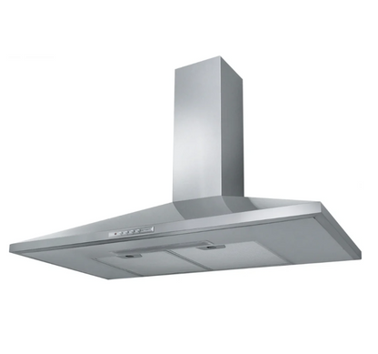 Gartraukis  HOOD VALUE SL X A60