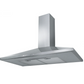 Gartraukis  HOOD VALUE SL X A60