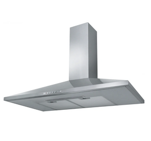 Gartraukis  HOOD VALUE SL X A60
