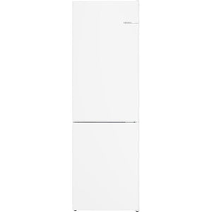 Šaldytuvas  KGN362WCF