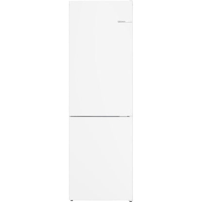 Šaldytuvas  KGN362WCF