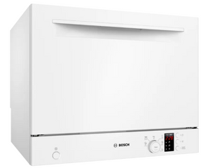 Indaplovė  SKS2ITW00E