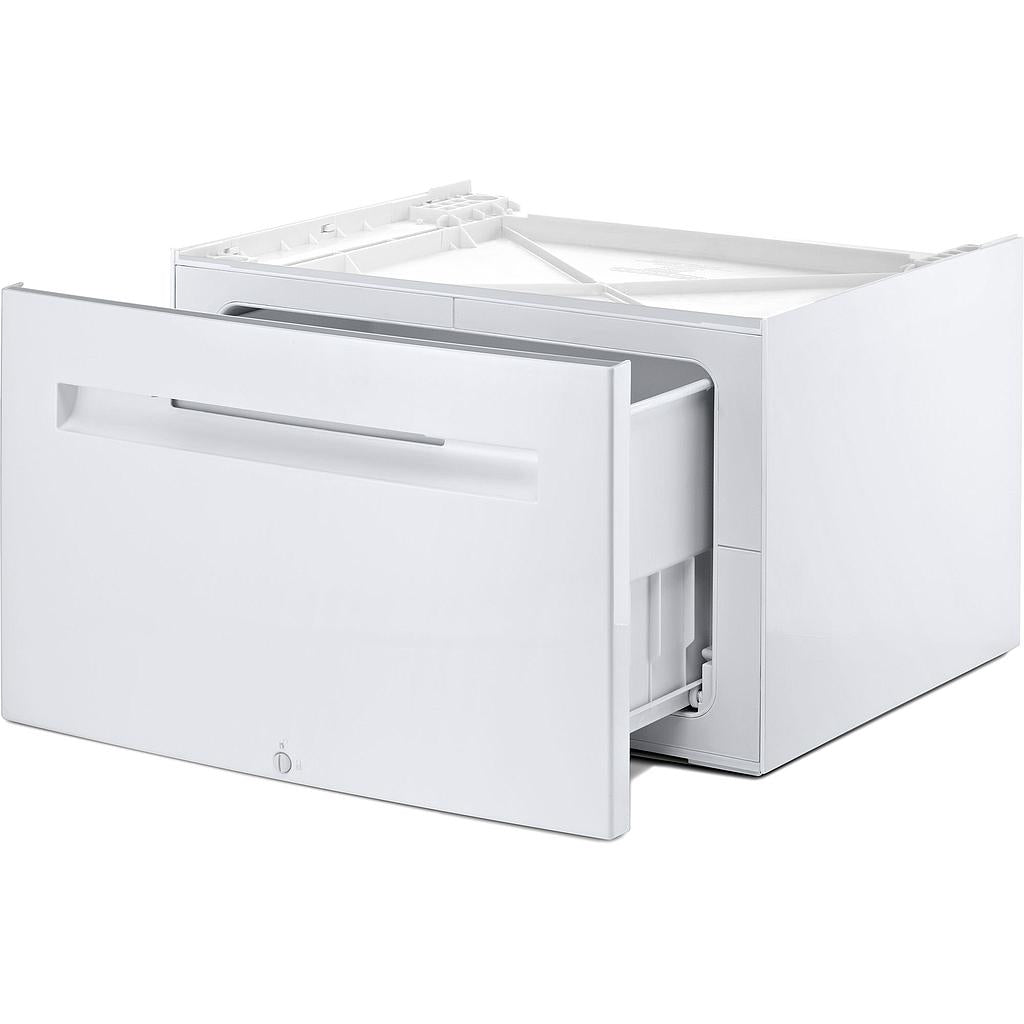 Džiovyklės priedas  WTZPW30D