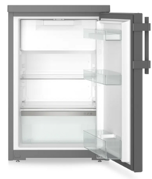 Šaldytuvas  Rdgd 1401