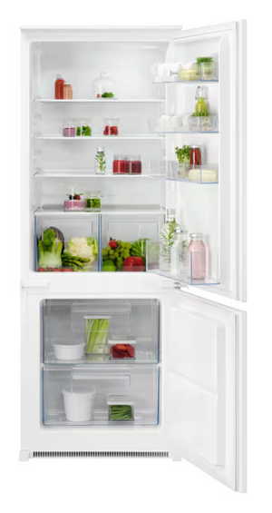 Šaldytuvas  LNS5LD14S