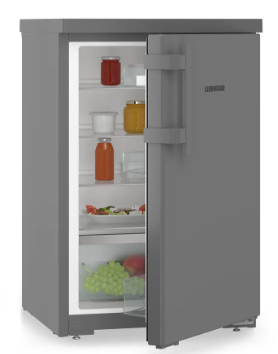 Šaldytuvas  Rdgd 1400