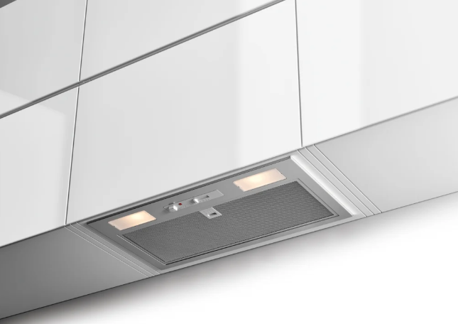 Gartraukis  HOOD INKA PLUS HC X A52