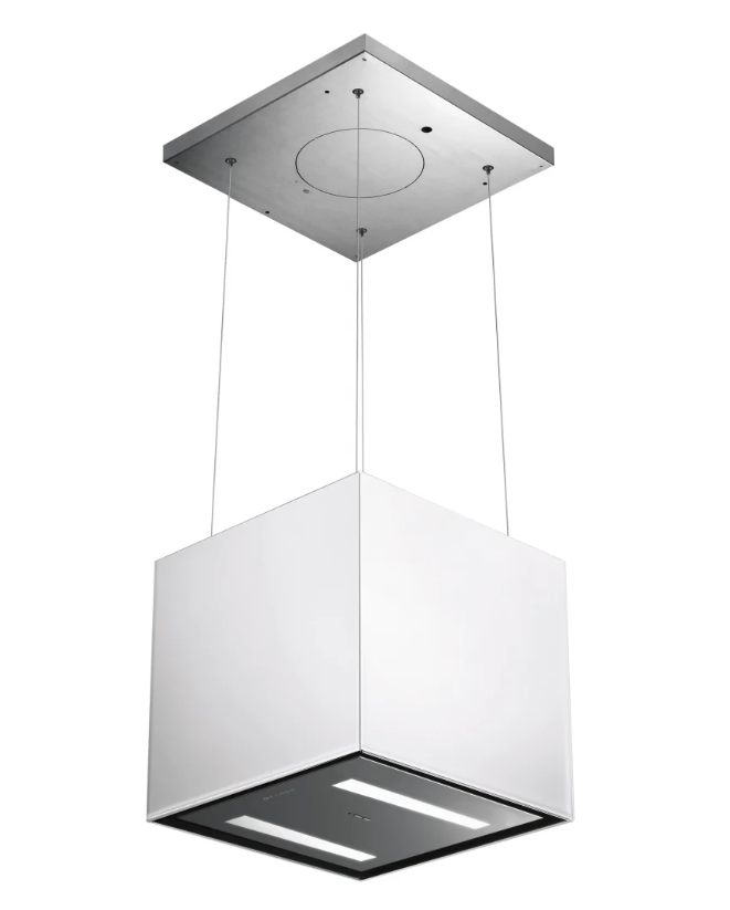 Gartraukis  HOOD LYBRA PLUS