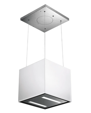 Gartraukis  HOOD LYBRA PLUS