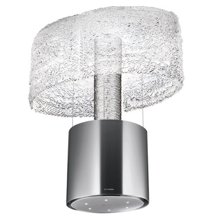 Gartraukis  HOOD NEST EVO PLUS (SET)