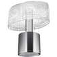 Gartraukis  HOOD NEST EVO PLUS (SET)