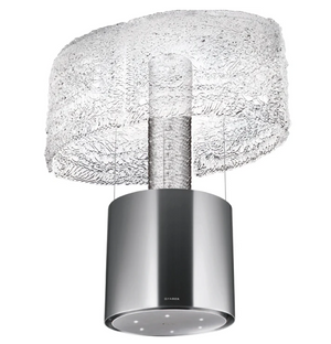 Gartraukis  HOOD NEST EVO PLUS (SET)