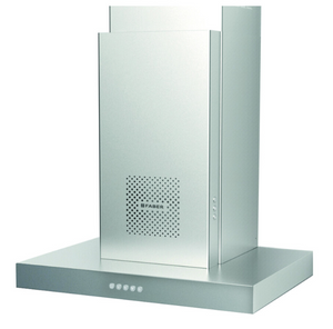 Gartraukis  AIR HUB STILO COMFORT X A60