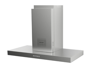 Gartraukis  AIR HUB STILO COMFORT X A90