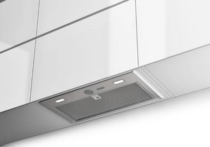 Gartraukis  HOOD INKA ICH SS A70 (I.SMART HCS)