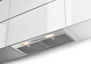 Gartraukis  HOOD INKA PLUS HC X A70