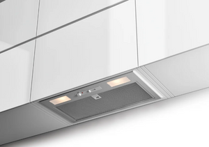 Gartraukis  HOOD INKA SMART HC X A52