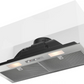 Gartraukis  HOOD INKA SMART HC X A70