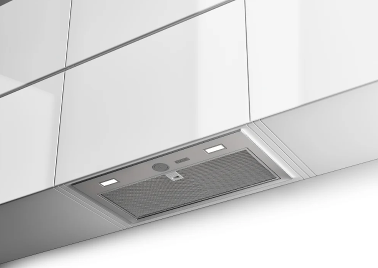 Gartraukis  HOOD INKA ICH SS A52 (I.SMART HCS)