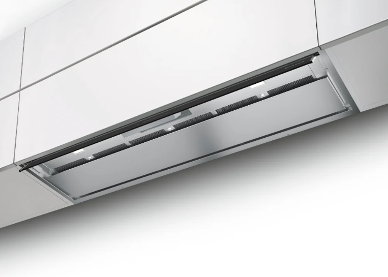 Gartraukis  IN-NOVA TOUCH BK/X A120