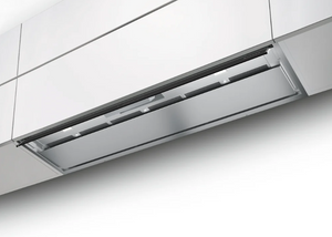 Gartraukis  IN-NOVA TOUCH BK/X A120