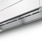 Gartraukis  IN-NOVA TOUCH BK/X A120