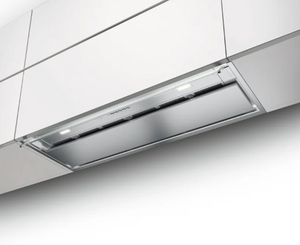 Gartraukis  HOOD IN-NOVA PREMIUM X KL A120