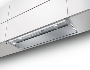 Gartraukis  IN-NOVA TOUCH WH/X A90