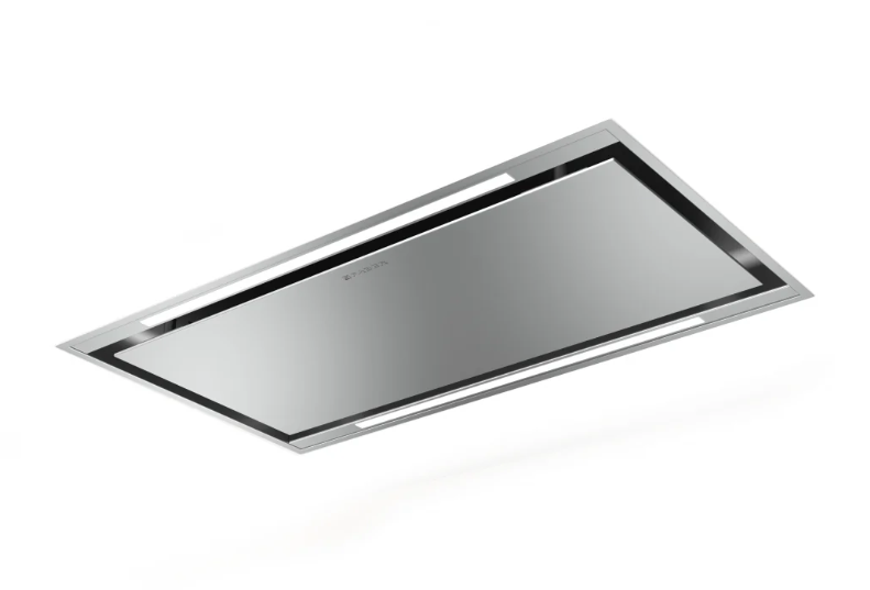 Gartraukis  HEAVEN Light Pro X FLAT KL A90