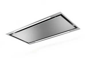 Gartraukis  HEAVEN Light Pro X FLAT KL A90