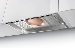 Gartraukis  HOOD ILMA X A60 FABER