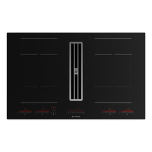 Kaitlentė-gartraukis  HOB GALILEO BOLD F830