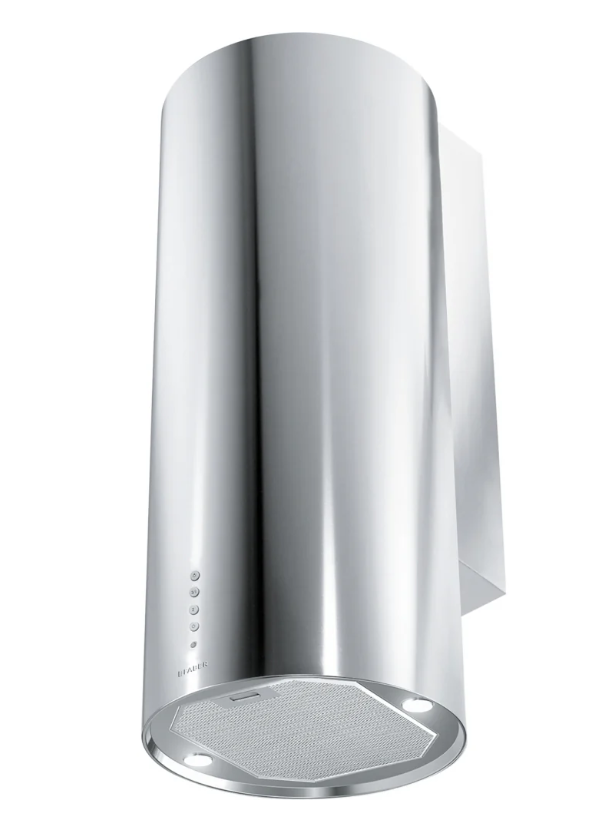 Gartraukis  HOOD ECLIPSE EV8 LED X A37