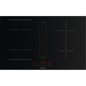 Kaitlentė-gartraukis  HOB GALILEO LINEAR A830