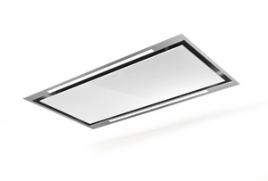 Gartraukis  HEAVEN Light Pro G/WH FL KL A90