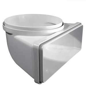 Gartraukio priedas  CURVE CRC 90 220X90