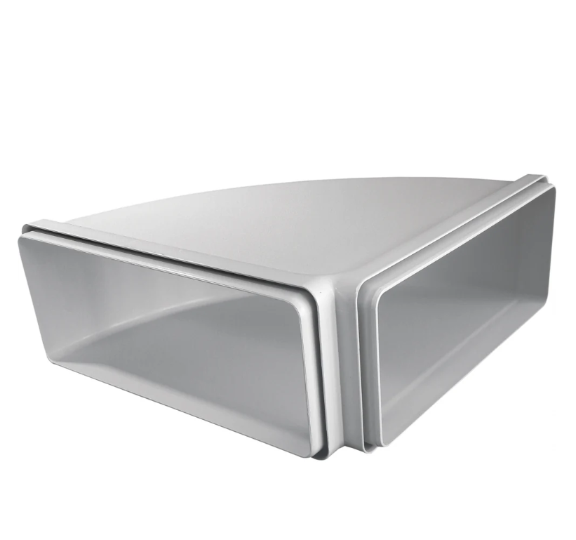 Gartraukio priedas  CURVE CRO 90 220X90