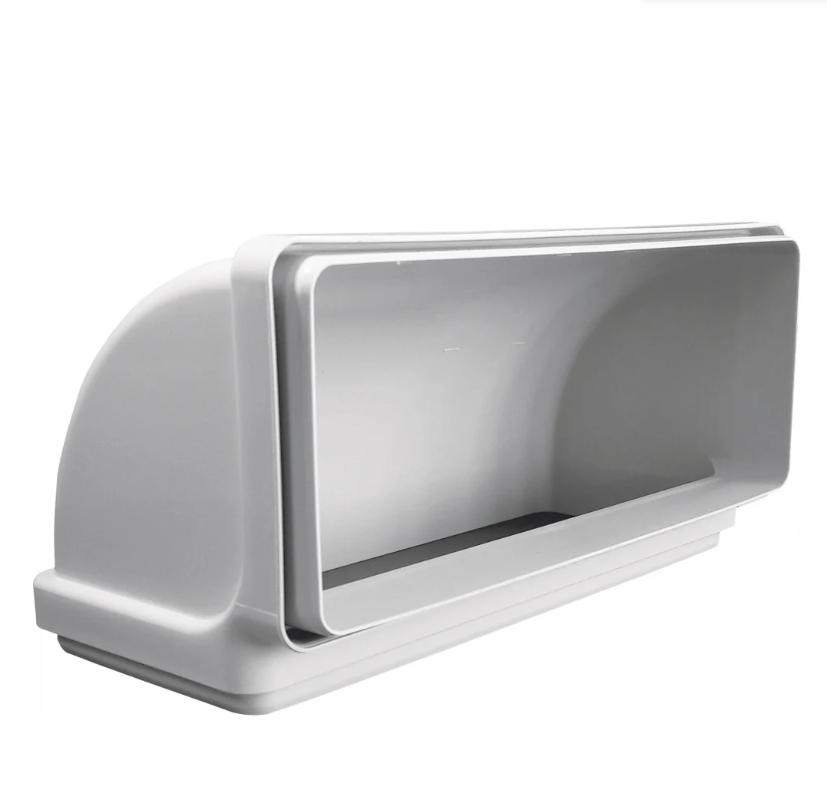 Gartraukio priedas  CURVE CRV 90 220X90