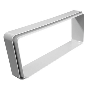 Gartraukio priedas  CONNECTION RCR 220X90