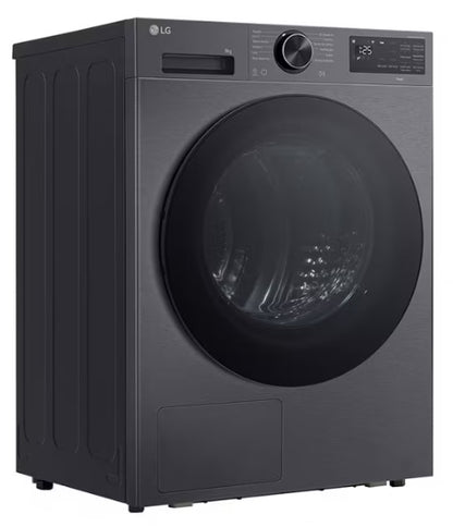 Džiovyklė  RHX5009TBB