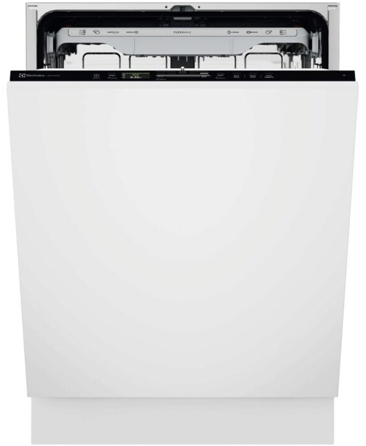 Indaplovė  E87LB200T