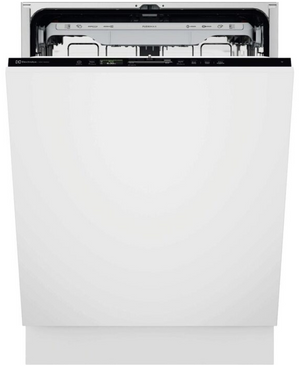 Indaplovė  E87LB200T