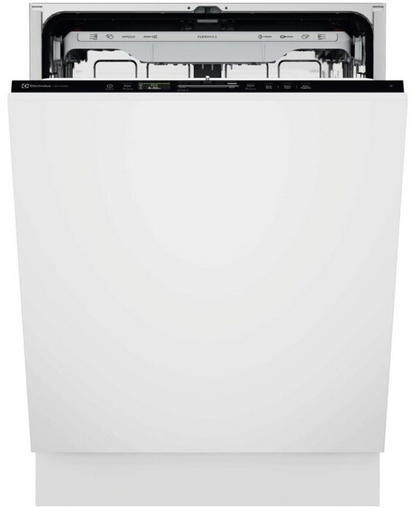 Indaplovė  E87LB200T