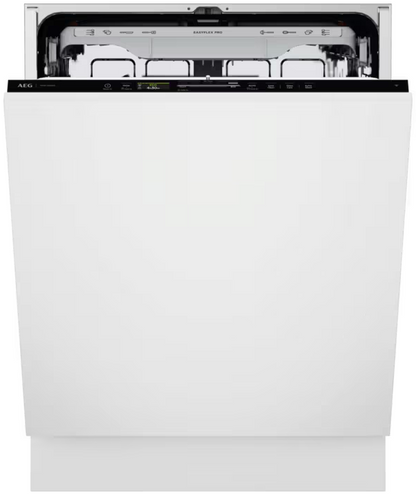 Indaplovė  GI9200B2SN