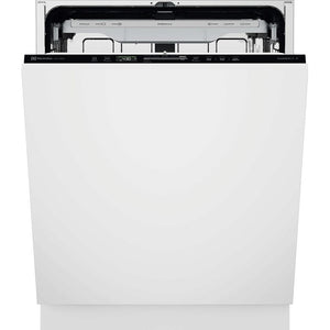 Indaplovė  KL82A505S