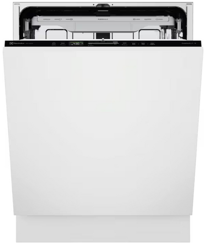 Indaplovė  E82LB510S